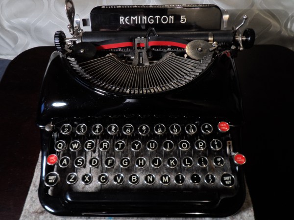 Remington5