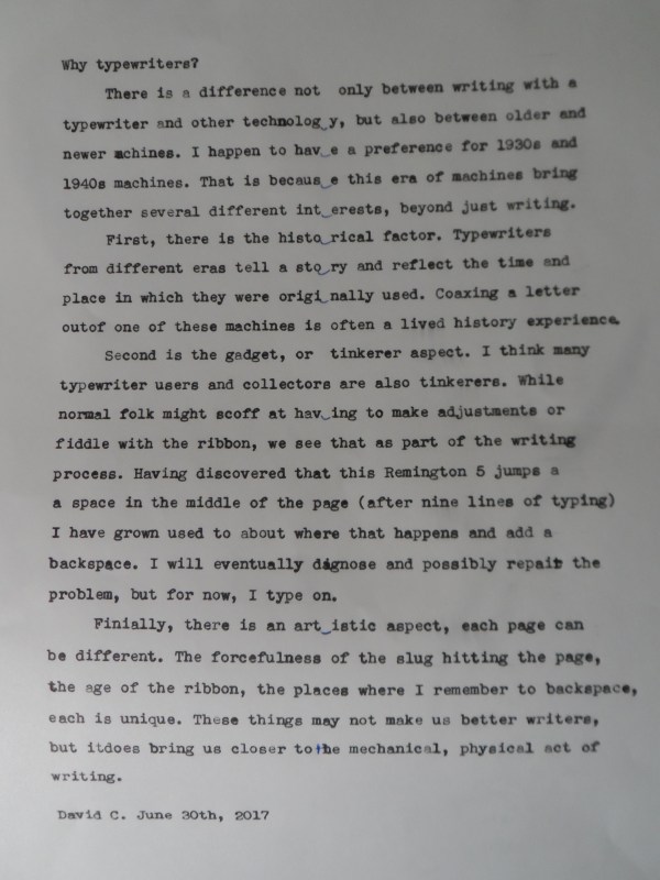 TW_Assignment2_DaveC