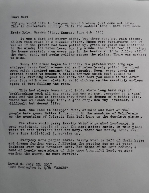 DustBowl (2)