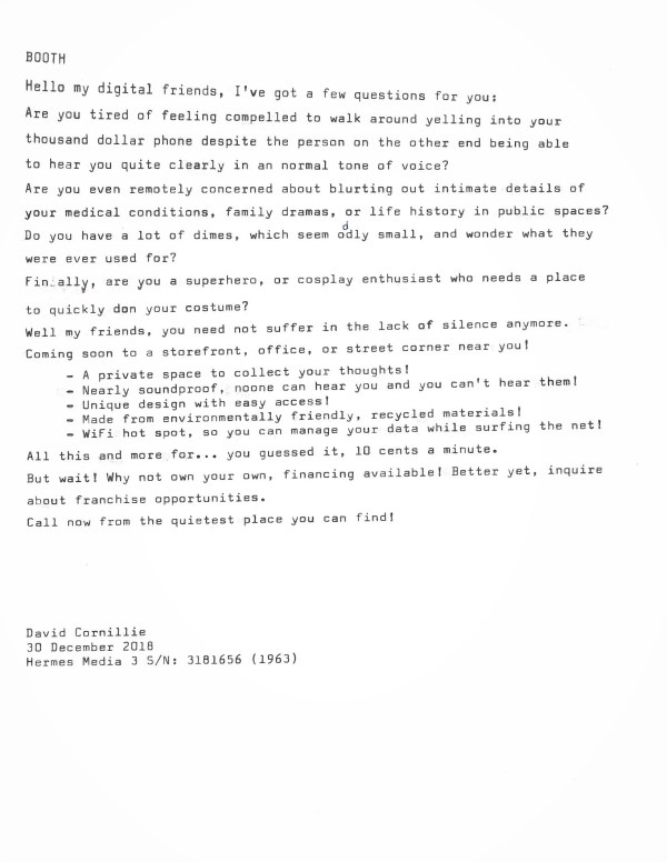 TW20_Pet_Peeves_Booth